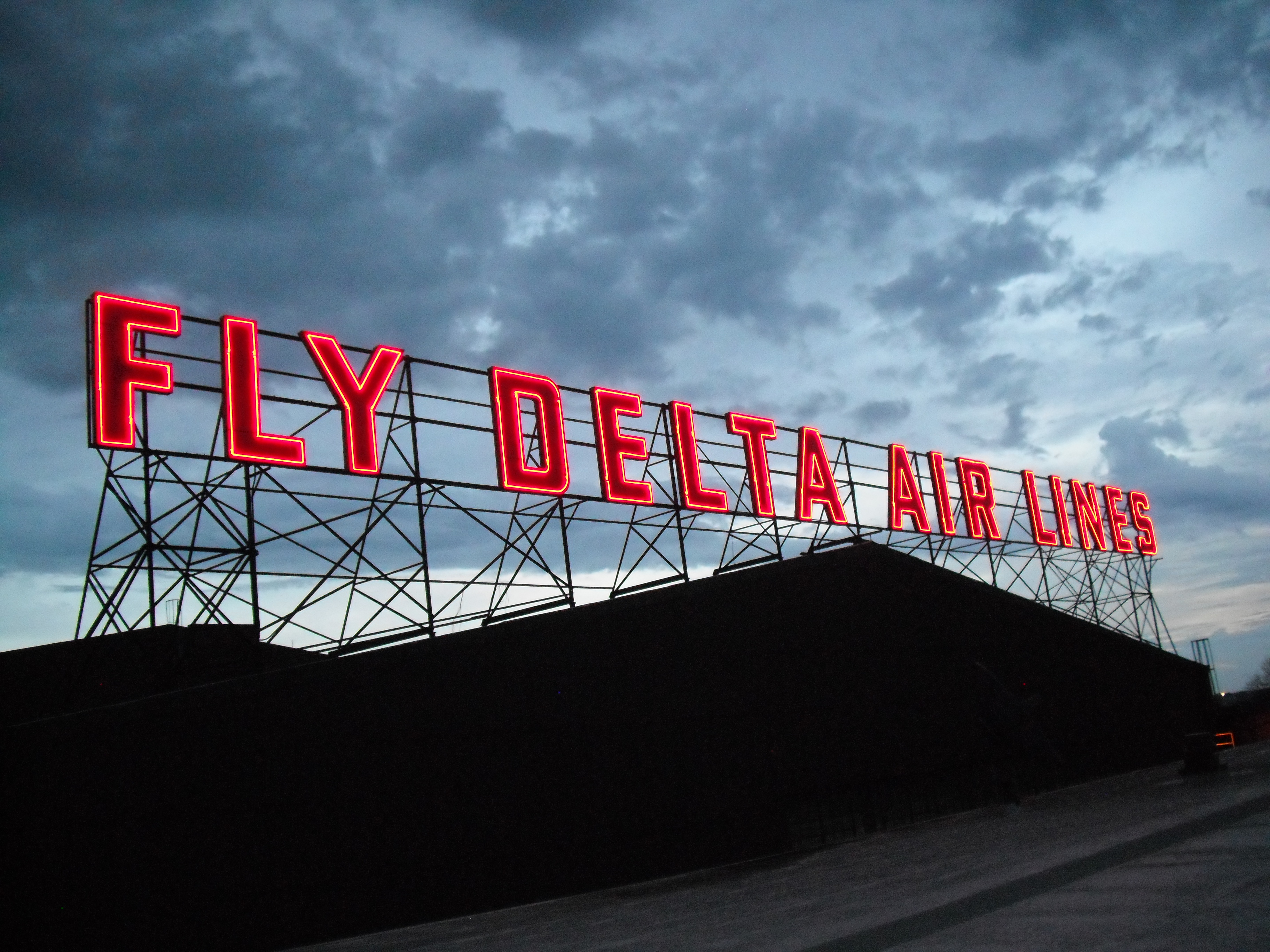 Delta How the World’s MostFlown Airline Keeps Climbing blog