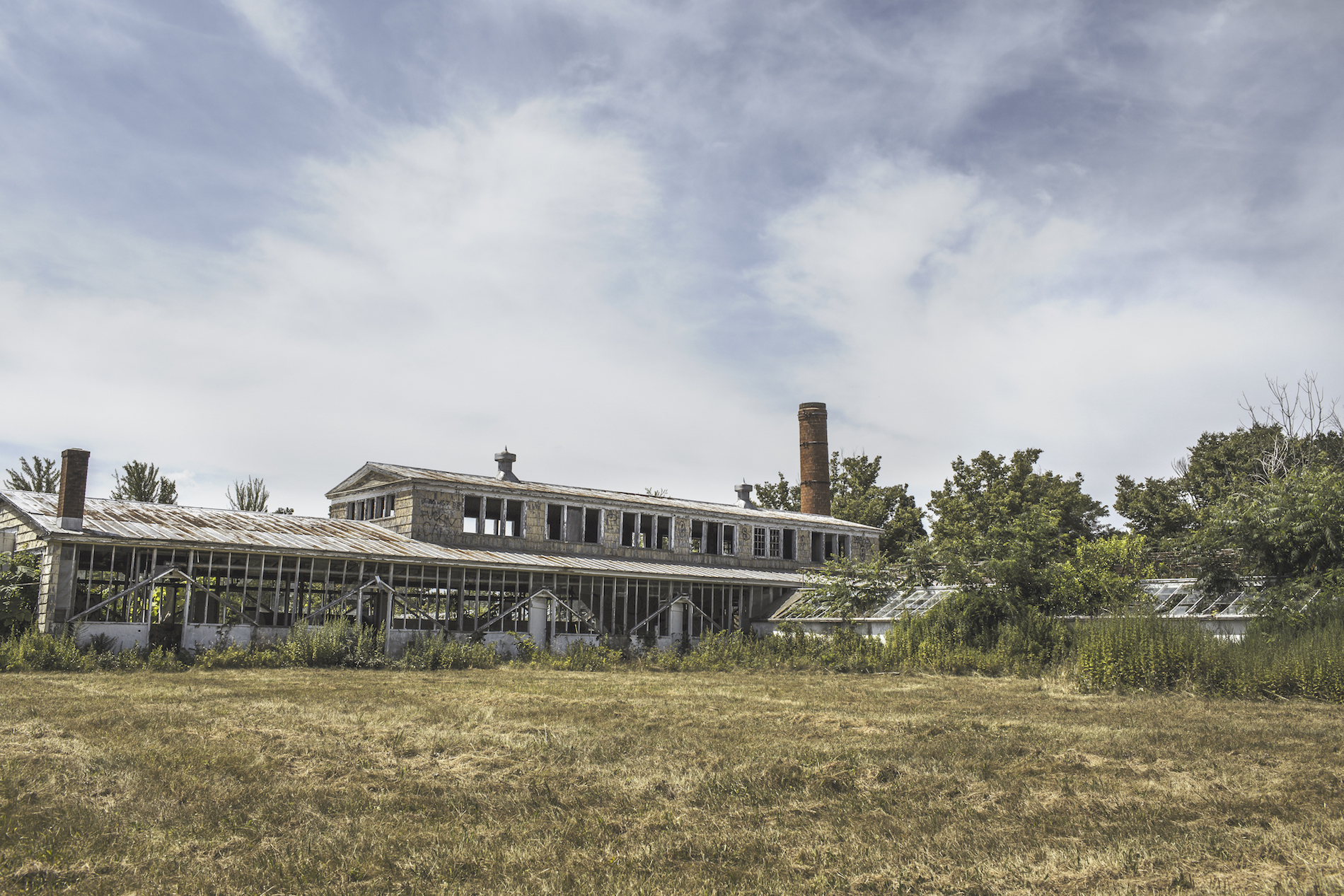 Malden Mills: When Purpose Isn’t Enough | storyforge blog